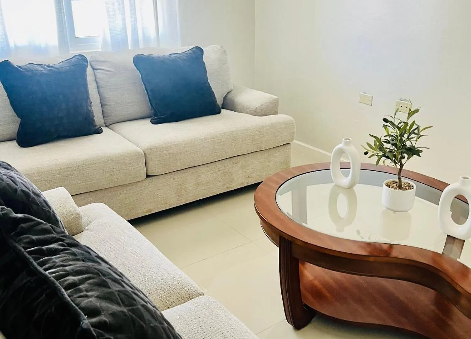 Olive Breeze Apartment Runaway Bay