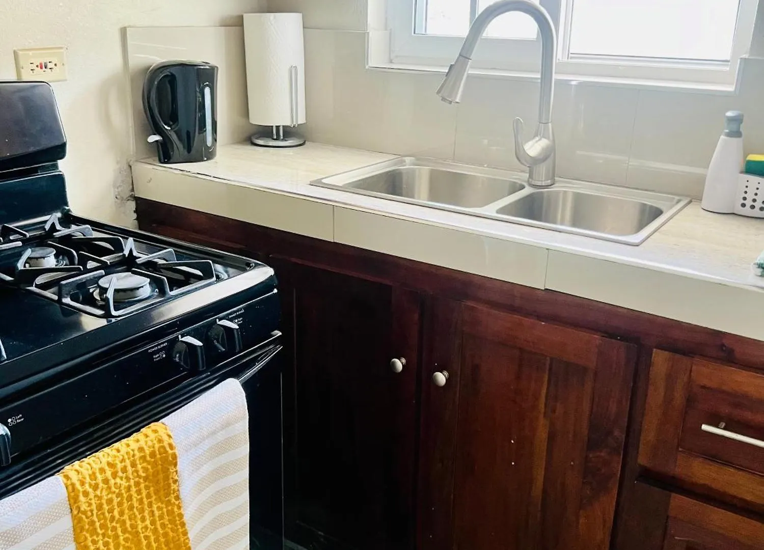 Olive Breeze Apartment Runaway Bay