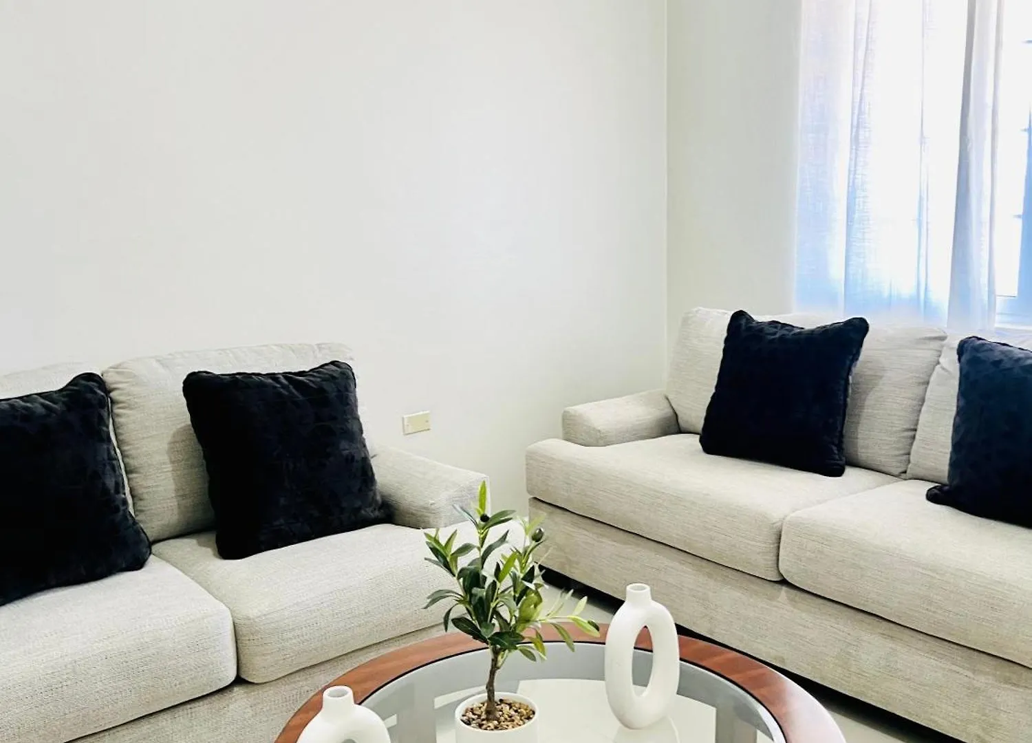 Olive Breeze Apartment Runaway Bay