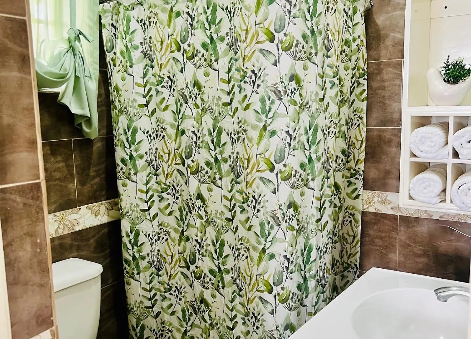 Olive Breeze Apartment Runaway Bay